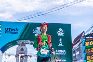 BIB: 5377, 3212, 1312, 1212
                            <button type="button" onclick="openModal(21794741)" class="btn btn-primary btn-sm float-right btn-popup" data-toggle="modal" data-target=".modal-high-quality">
                        <i class="fas fa-shopping-cart"></i> Add to Cart
                    </button>
                                            <button type="button" onclick="isThisMe(21794741, true)" class="btn btn-success btn-sm float-right btn-popup btn-isme hidden" data-toggle="tooltip" data-placement="bottom" title="นี่คือรูปของคุณใช่ไหม คลิกที่นี่เพื่อเอาเข้าอัลบั้ม">
                        <i class="fas fa-plus"></i> Add to album
                    </button>
                    <button type="button" onclick="isThisMe(21794741, false)" class="btn btn-warning btn-sm float-right btn-popup btn-isnotme hidden">
                        <i class="fas fa-ban"></i> Remove from album
                    </button>